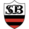 Sport Belem