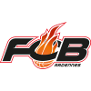 Flammes Carolo W