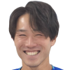 Imamura M. (Jpn)