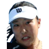 Hanatani N. (Jpn)