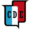 Deportivo Espanol