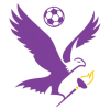 Boroondara Eagles W