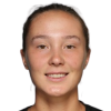 Charaeva A. (Arm)