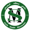 Stade Marocain (Mar)