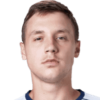 Medjedovic H. (Srb)