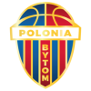 Bytom