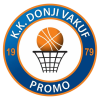 Donji Vakuf - Promo