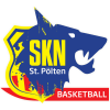 St. Polten (Aut)