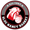 Nancy U21