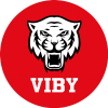 Viby W