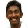 Sinha N. K./Sureshkumar M.