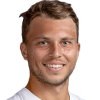 Muller A. (Fra)