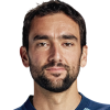 Cilic M. (Cro)
