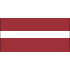 Latvia 3x3 U23