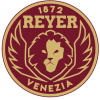 Venezia (Ita)