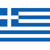 Greece U19 W