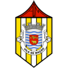 Macao