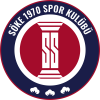 Soke 1970