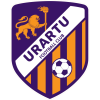 Urartu