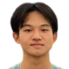 Yamanaka T. (Jpn)