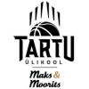 Tartu Ulikool (Est)