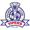 Vipers (Uga)