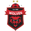 Wollongong Wolves U20