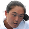Lee E./Sato H.