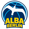 Alba Berlin (Ger)