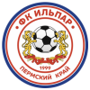 Ilpar FC