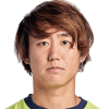 Nishioka Y. (Jpn)