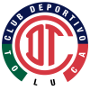 Toluca U21