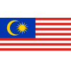 Malaysia U18 W