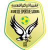 Saoura (Alg)