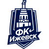 Izhevsk