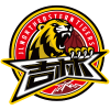 Jilin (Chn)