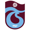 Trabzonspor W