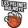 Aulnoye AS W
