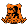 Bnei Yehuda W