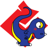 Yulon Luxgen Dinos (Tpe)