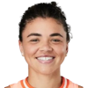 Paolini J. (Ita)