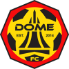 Dome