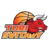Svitavy (Cze)