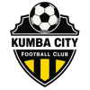 Kumba