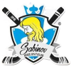 Sabinov