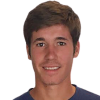 Lopez Montagud C./Milev Y.