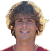 Paolini A./Sardo G.