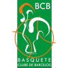 Barcelos W (Por)