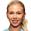 Anisimova A. (Usa)