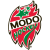 Modo (Swe)